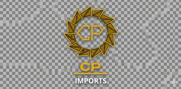 CP IMPORTS