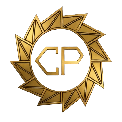 CP IMPORTS