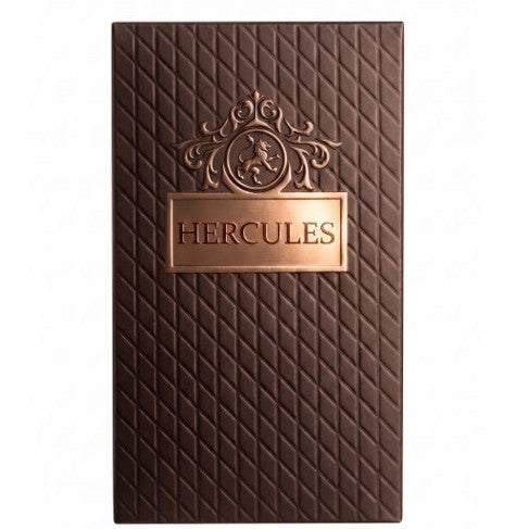Hercules — Maison Alhambra