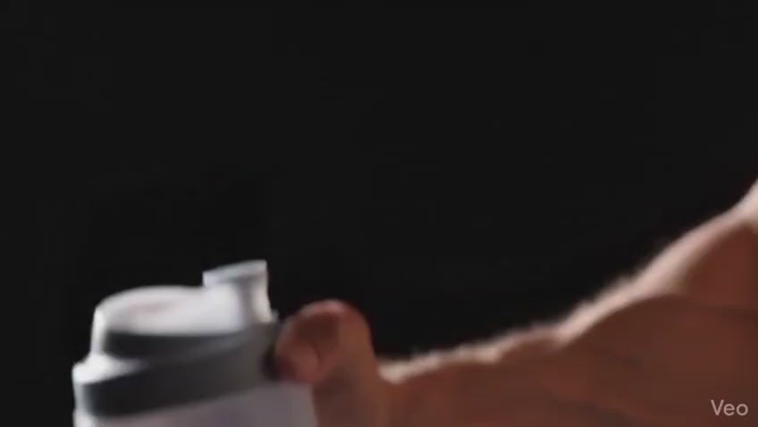 Carregar vídeo: 