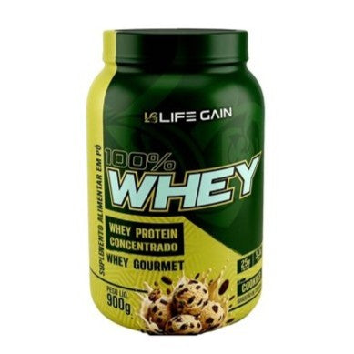 A CIÊNCIA DA DENSIDADE MUSCULAR